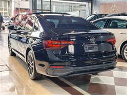 فولكسفاغن جيتا